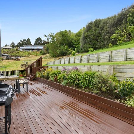 Mandeno Magic - Kerikeri Holiday Home Εξωτερικό φωτογραφία